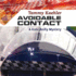 Avoidable Contact: a Kate Reilly Mystery (Kate Reilly Racing Mysteries, Book 3) (Kate Reilly Mysteries)