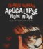 Apocalypse Now Now