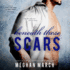 Beneath These Scars (Beneath Series, Book 4)