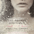 The Bronze Horseman: a Novel (Bronze Horseman Trilogy, Book 1)