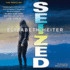 Seized (Profiler Series, Book 3)