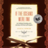 If the Oceans Were Ink: an Unlikely Friendship and a Journey to the Heart of the Quran