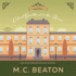 Colonel Sandhurst to the Rescue (Poor Relation Series, Book 5)
