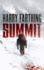 Summit: a Novel