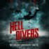 Hell Divers (Hell Divers Series)