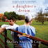 A Daughter's Dream: the Charmed Amish Life, Book Two (Charmed Amish Life Series, Book 2)