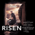 Risen: the Novelization of the Major Motion Picture
