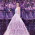 The Crown (Selection Series, Book 5)