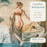Catullus' Bedspread: the Life of Rome's Most Erotic Poet
