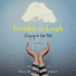 It's Okay to Laugh (Crying is Cool Too)