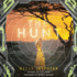 The Hunt (the Cage)