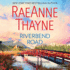 Riverbend Road (Haven Point Series, Book 4)