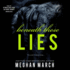 Beneath These Lies