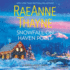 Snowfall on Haven Point (Haven Point Series, Book 5)