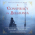 A Conspiracy in Belgravia (Lady Sherlock Series, Book 2)