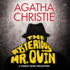 The Mysterious Mr. Quin: a Harley Quin Collection