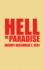 Hell in Paradise Infamy December 7, 1941