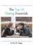 The Top 10 Dating Essentials