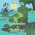 There Once Was a Bullfrog