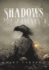 Shadows