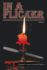 In a Flicker: a Novel