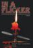 In a Flicker: a Novel