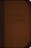 Poems Every Catholic Should Know