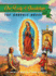 Our Lady of Guadalupe: the Graphic Novel