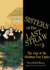 Sisters of the Last Straw Vol 5: the Case of the Christmas Tree Capers (Volume 5)