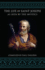 The Life of Saint Joseph as Seen By the Mystics