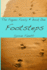 Footsteps