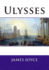Ulysses (Shine Classics)