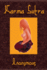 Karma Sutra: Modern Lessons in Love