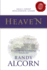 Heaven Small Group Discussion Guide