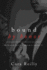 Bound By Honor (Born in Blood Mafia Series)