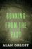 Running From the Past