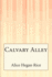 Calvary Alley