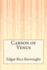 Carson of Venus