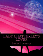 Lady Chatterley's Lover 