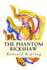 The Phantom Rickshaw