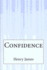 Confidence