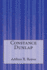 Constance Dunlap
