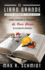 El Libro Grande: Como funciona el programa de Doce Pasos de Alcoh�licos An�nimos