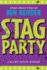 Stag Party (Blanco County Mysteries)