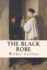 The Black Robe