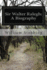 Sir Walter Ralegh: a Biography