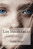 Los Miserables