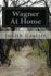 Wagner at Home
