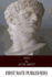 Nero