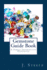 Gemstone Guide Book a Simple Informative Handbook